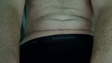RS online show from June 2026 12:29:02 PM