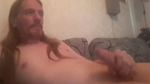 Snapshot of ralf678524 chatting on July 2026 07:27:02 PM ralf678524 online show from July 2026 07:27:02 PM