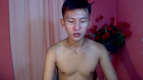 ralfhuge24 online show from November 2025 07:08:02 AM