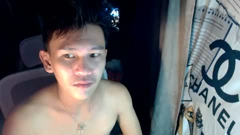 Snapshot of ralfhuge24 chatting on June 2026 10:36:01 AM ralfhuge24 online show from June 2026 10:36:01 AM
