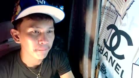Snapshot of ralfhuge24 chatting on July 2026 09:26:01 AM ralfhuge24 online show from July 2026 09:26:01 AM