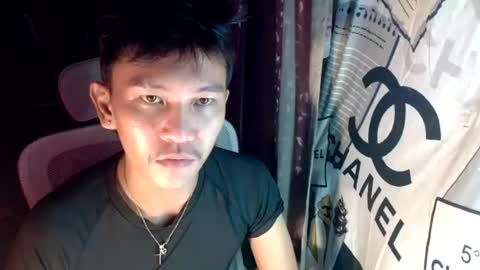 Snapshot of ralfhuge24 chatting on July 2026 10:36:01 PM ralfhuge24 online show from July 2026 10:36:01 PM