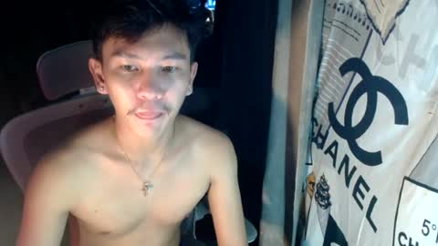 Snapshot of ralfhuge24 chatting on July 2026 11:56:02 AM ralfhuge24 online show from July 2026 11:56:02 AM