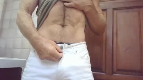 ralfilo online show from September 2025 09:31:02 AM