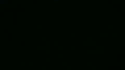 Snapshot of ralliray30 chatting on June 2026 02:04:02 PM Ray online show from June 2026 02:04:02 PM