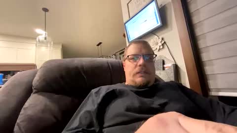 Ralph Roberts online show from February 2026 12:48:02 AM