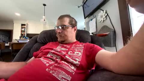 Snapshot of ralph_roberts chatting on May 2026 11:10:02 PM Ralph Roberts online show from May 2026 11:10:02 PM
