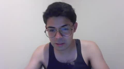 ralphillips25 online show from September 2025 05:06:02 AM