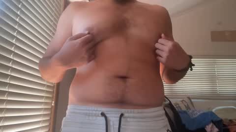 C2C Spanish 27 online show from January 2025 01:52:02 AM