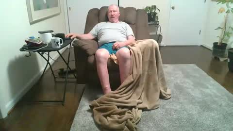 Ram online show from February 2025 09:44:01 AM