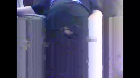 Ram online show from March 2026 03:32:02 AM