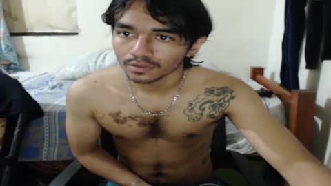 BSmoke Hotman online show from November 2025 08:25:02 AM