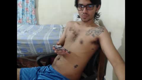 BSmoke Hotman online show from February 2026 06:29:02 AM