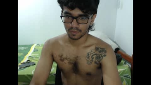 Snapshot of ram76777 chatting on May 2026 04:42:02 AM BSmoke Hotman online show from May 2026 04:42:02 AM