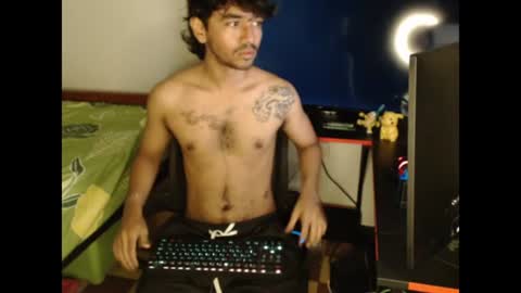 BSmoke Hotman online show from June 2026 06:15:02 AM