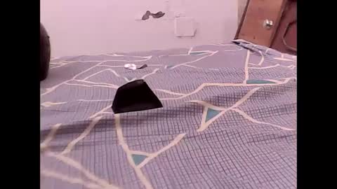 RAMAN online show from March 2026 07:08:02 AM