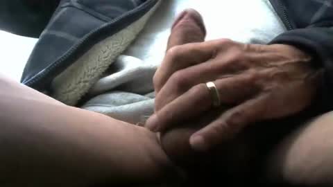 Snapshot of ramar45 chatting on October 2025 01:12:01 PM ramar45 online show from October 2025 01:12:01 PM