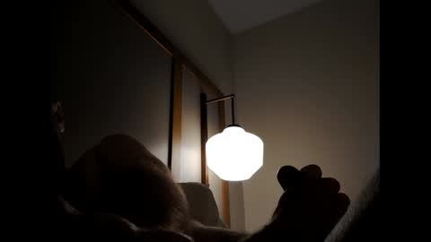 rambis1606 online show from March 2026 01:44:01 AM