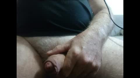 Snapshot of rambone2024 chatting on July 2026 07:16:01 PM rambone2024 online show from July 2026 07:16:01 PM