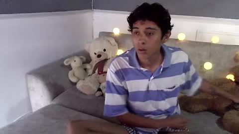 Snapshot of rami_hot0 chatting on October 2025 08:48:01 PM rami_hot0 online show from October 2025 08:48:01 PM