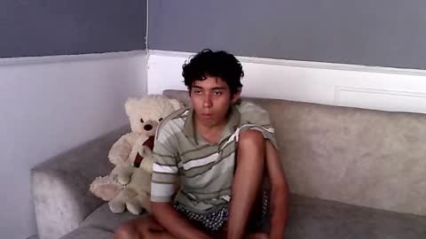 Snapshot of rami_hot0 chatting on October 2025 09:13:02 PM rami_hot0 online show from October 2025 09:13:02 PM