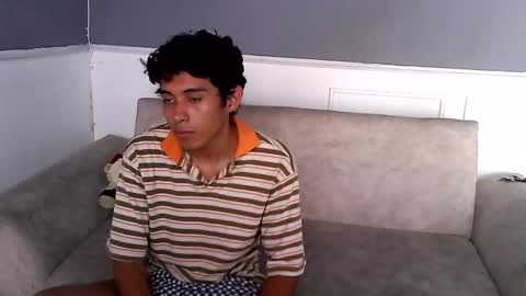 Snapshot of rami_hot0 chatting on October 2025 07:11:02 PM rami_hot0 online show from October 2025 07:11:02 PM