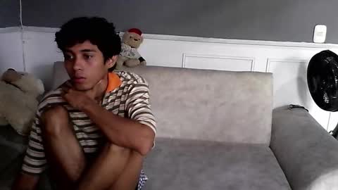 Snapshot of rami_hot0 chatting on October 2025 02:47:02 PM rami_hot0 online show from October 2025 02:47:02 PM