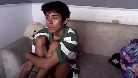 Snapshot of rami_hot0 chatting on October 2025 01:21:01 PM rami_hot0 online show from October 2025 01:21:01 PM