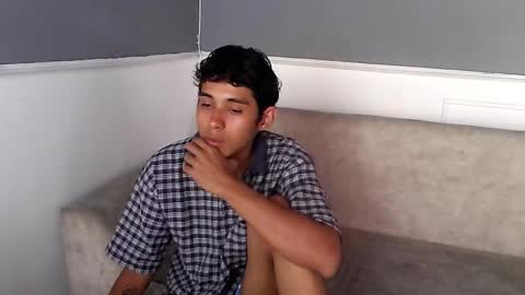Snapshot of rami_hot0 chatting on October 2025 07:42:02 PM rami_hot0 online show from October 2025 07:42:02 PM