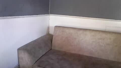 rami_hot0 online show from October 2025 06:53:01 PM