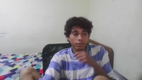 rami_hot0 online show from April 2026 06:31:02 PM