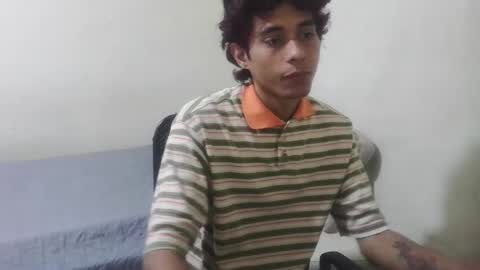 rami_hot0 online show from May 2026 03:39:02 PM