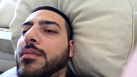 ramiayaa online show from April 2026 11:46:02 AM