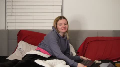 Rami online show from January 2025 07:48:02 AM