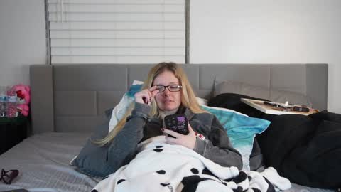 Rami online show from January 2025 04:58:02 AM