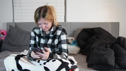 Rami online show from January 2025 01:44:01 AM