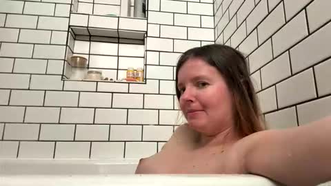 Rami online show from January 2026 02:05:01 AM