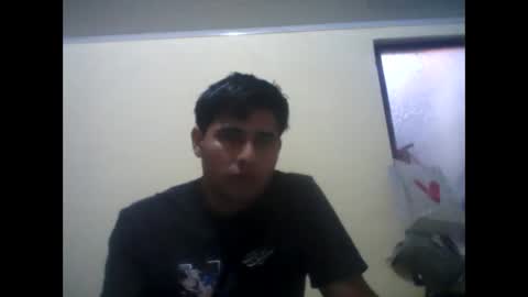 ramiresf311 online show from November 2025 12:42:01 PM