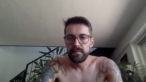 Snapshot of ramler0815 chatting on June 2026 07:56:02 AM ramler0815 online show from June 2026 07:56:02 AM