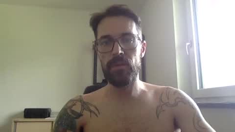 Snapshot of ramler0815 chatting on June 2026 01:26:01 PM ramler0815 online show from June 2026 01:26:01 PM