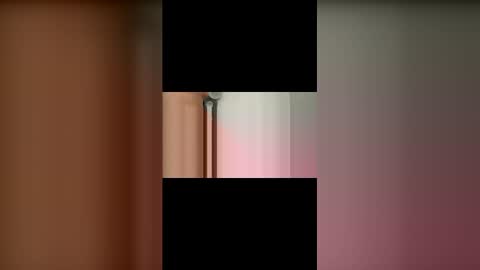 Sergio R online show from April 2026 10:51:02 AM