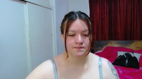 Ramona online show from January 2026 08:47:01 PM