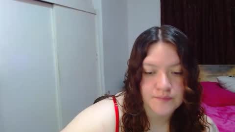 Ramona online show from February 2026 10:51:02 PM