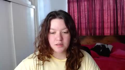 Ramona online show from April 2026 10:00:02 PM