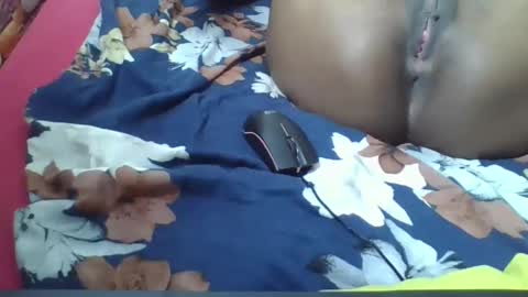 Snapshot of ramona_spears chatting on February 2025 07:36:01 PM Ramona online show from February 2025 07:36:01 PM