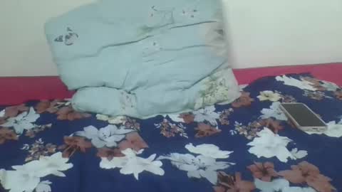 Snapshot of ramona_spears chatting on March 2025 08:31:02 PM Ramona online show from March 2025 08:31:02 PM