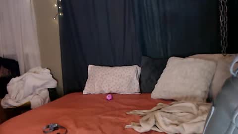 Snapshot of ramonaquinn chatting on December 2024 05:36:02 AM RAMONA Q online show from December 2024 05:36:02 AM