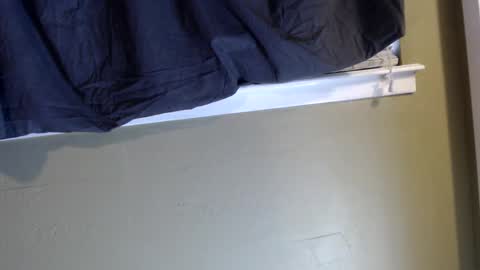 Snapshot of ramonaquinn chatting on December 2024 03:00:02 PM RAMONA Q online show from December 2024 03:00:02 PM