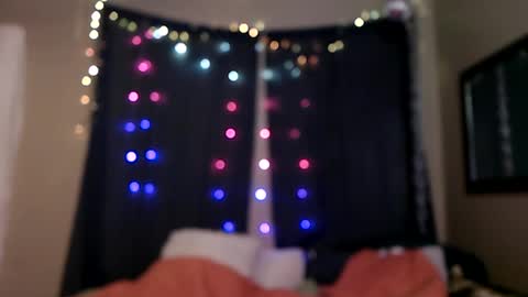 Snapshot of ramonaquinn chatting on January 2025 11:21:01 PM RAMONA Q online show from January 2025 11:21:01 PM