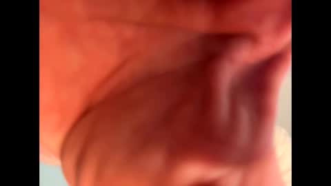    RAMONA Q   online show from February 2026 02:35:01 PM